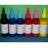 博艺亮光颜料墨水