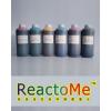 100ml鸿盛“ReacToMe” 锐美活性冷转印墨水